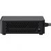 Комп'ютер ASUS NUC 14 Pro Slim Kit RNUC14RVKU500002I / Ultra 5 125H, EU Cord (90AR0062-M00090)