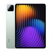 Планшет Xiaomi Pad 7 11.2