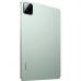 Планшет Xiaomi Pad 7 11.2