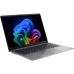 Ноутбук ASUS Expertbook P5 P405CSA-NZ0574X (90NX0861-M00RY0)