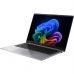 Ноутбук ASUS Expertbook P5 P405CSA-NZ0574X (90NX0861-M00RY0)