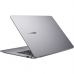 Ноутбук ASUS Expertbook P5 P405CSA-NZ0574X (90NX0861-M00RY0)