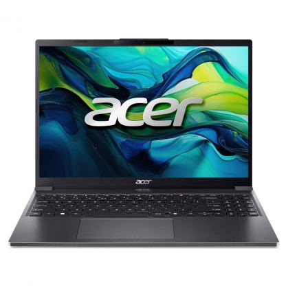 Ноутбук Acer Aspire Go 15 AG15-51P-51TK (NX.J51EU.00H)