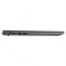 Ноутбук Acer Aspire Go 15 AG15-51P-51TK (NX.J51EU.00H)