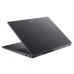 Ноутбук Acer Aspire Go 15 AG15-51P-51TK (NX.J51EU.00H)
