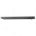 Ноутбук Acer Aspire Go 15 AG15-51P-51TK (NX.J51EU.00H)