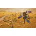 Гра Sony Monster Hunter Wilds, BD диск (5055060905029)