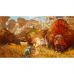 Гра Sony Monster Hunter Wilds, BD диск (5055060905029)