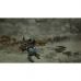 Гра Sony Monster Hunter Wilds, BD диск (5055060905029)