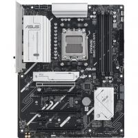 Материнская плата ASUS PRIME B840-PLUS WIFI