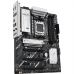 Материнская плата ASUS PRIME B840-PLUS WIFI