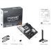Материнская плата ASUS PRIME B840-PLUS WIFI