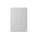 Чехол для планшета BeCover Ultra Slim Origami Magnetic Apple iPad Air (4/5) 2020/2022 10.9