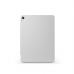 Чехол для планшета BeCover Ultra Slim Origami Magnetic Apple iPad Air (4/5) 2020/2022 10.9
