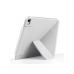 Чехол для планшета BeCover Ultra Slim Origami Magnetic Apple iPad Air (4/5) 2020/2022 10.9