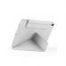 Чехол для планшета BeCover Ultra Slim Origami Magnetic Apple iPad Air (4/5) 2020/2022 10.9