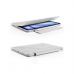 Чехол для планшета BeCover Ultra Slim Origami Magnetic Apple iPad Air (4/5) 2020/2022 10.9