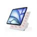 Чехол для планшета BeCover Ultra Slim Origami Magnetic Apple iPad Air (4/5) 2020/2022 10.9