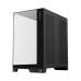 Корпус Gamemax Infinity Pro BK