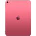 Планшет Apple iPad 11