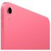 Планшет Apple iPad 11