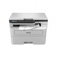 Многофункциональное устройство Brother DCPB7600DYJ1