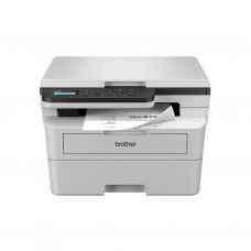 Многофункциональное устройство Brother DCPB7600DYJ1