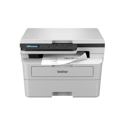 Многофункциональное устройство Brother DCPB7600DYJ1