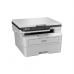 Многофункциональное устройство Brother DCPB7600DYJ1