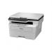 Многофункциональное устройство Brother DCPB7600DYJ1