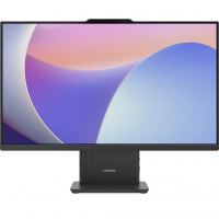 Компьютер Lenovo IdeaCentre AiO 27ARR9 / Ryzen3 7335U, 8, 512, KM (F0HQ004FUO)