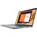 Ноутбук Dell Latitude 5450 (210-BMPS-2412ITP)