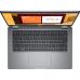 Ноутбук Dell Latitude 5450 (210-BMPS-2412ITP)