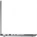 Ноутбук Dell Latitude 5450 (210-BMPS-2412ITP)
