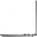 Ноутбук Dell Latitude 5450 (210-BMPS-2412ITP)