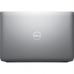 Ноутбук Dell Latitude 5450 (210-BMPS-2412ITP)