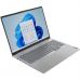 Ноутбук Lenovo ThinkBook 16 G7 ARP (21MWA08PRA)