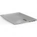 Ноутбук Lenovo ThinkBook 16 G7 ARP (21MWA08PRA)