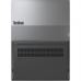 Ноутбук Lenovo ThinkBook 16 G7 ARP (21MWA08PRA)