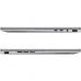 Ноутбук ASUS Zenbook 14 OLED UX3405CA-QL074W (90NB14W4-M002H0)