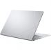 Ноутбук ASUS Zenbook 14 OLED UX3405CA-QL074W (90NB14W4-M002H0)