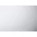 Ноутбук ASUS Zenbook 14 OLED UX3405CA-QL074W (90NB14W4-M002H0)