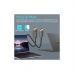 Кабель мультимедийный DisplayPort to HDMI prolink-dp200.black Promate (prolink-dp200.black)