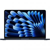 Ноутбук Apple MacBook Air 13 M4 A3240 Midnight (MW123UA/A)