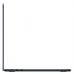 Ноутбук Apple MacBook Air 13 M4 A3240 Midnight (MW123UA/A)