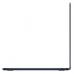 Ноутбук Apple MacBook Air 13 M4 A3240 Midnight (MW123UA/A)