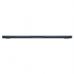 Ноутбук Apple MacBook Air 13 M4 A3240 Midnight (MW123UA/A)