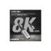 Адаптер USB-C to HDMI M 2.0m Promate (medialink-8k.grey)