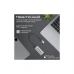 Адаптер USB-C to HDMI M 2.0m Promate (medialink-8k.grey)