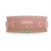 Акустическая система JBL Charge 6 Pink (JBLCHARGE6PINK)